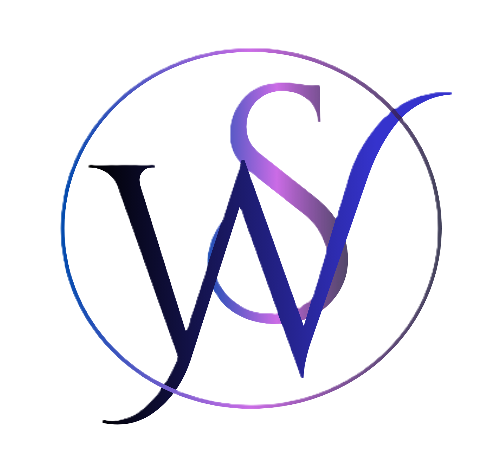 WMST Shop
